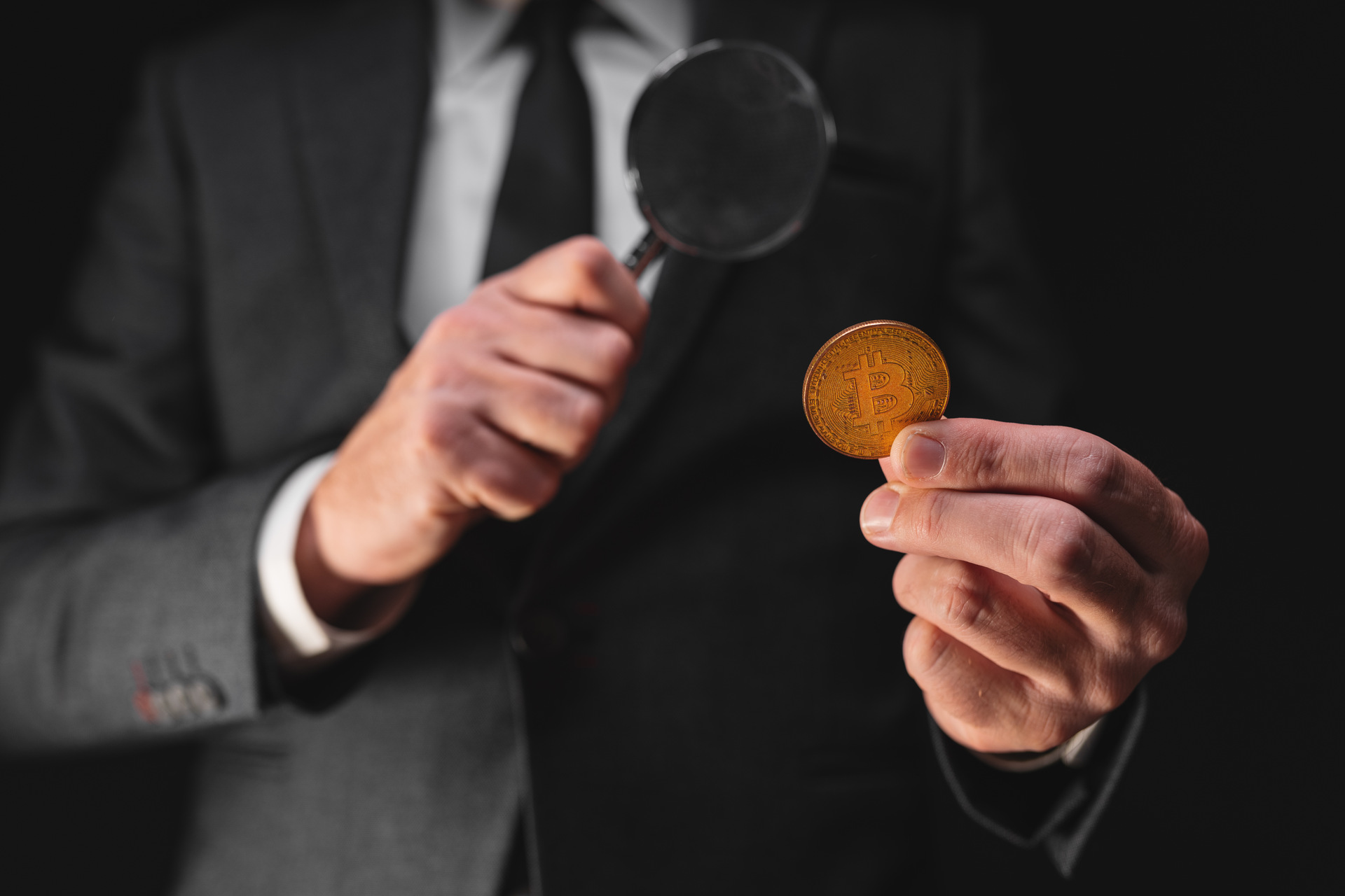 L’impatto delle azioni della SEC e delle news sulle Crypto
