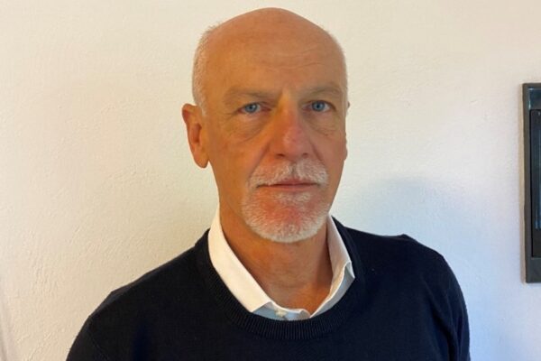Luca Savoia: “Il 2024 sarà l’anno della svolta per l’agrivoltaico…”