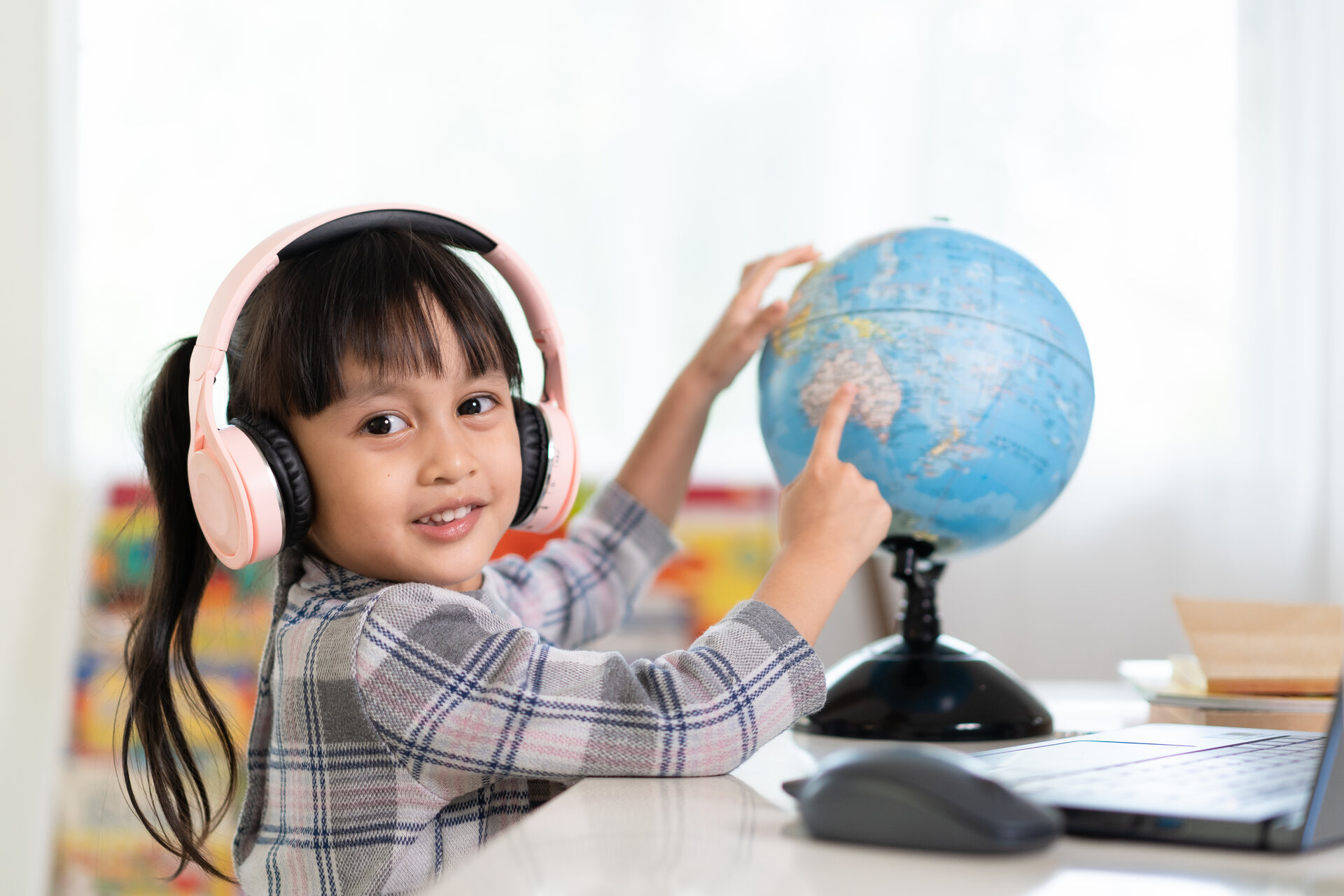 Multilingua: il 40 per cento delle lingue mondiali è a rischio