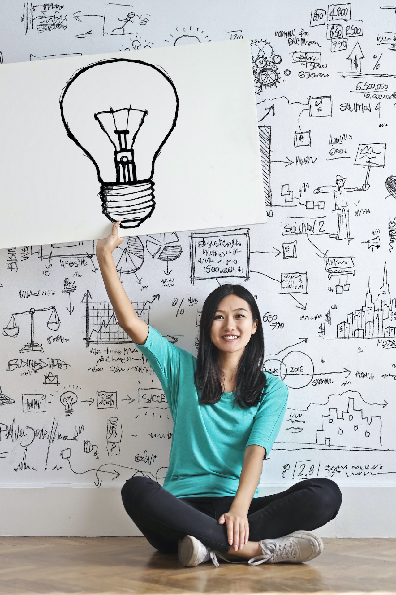 Rebranding e restyling: feedback clienti