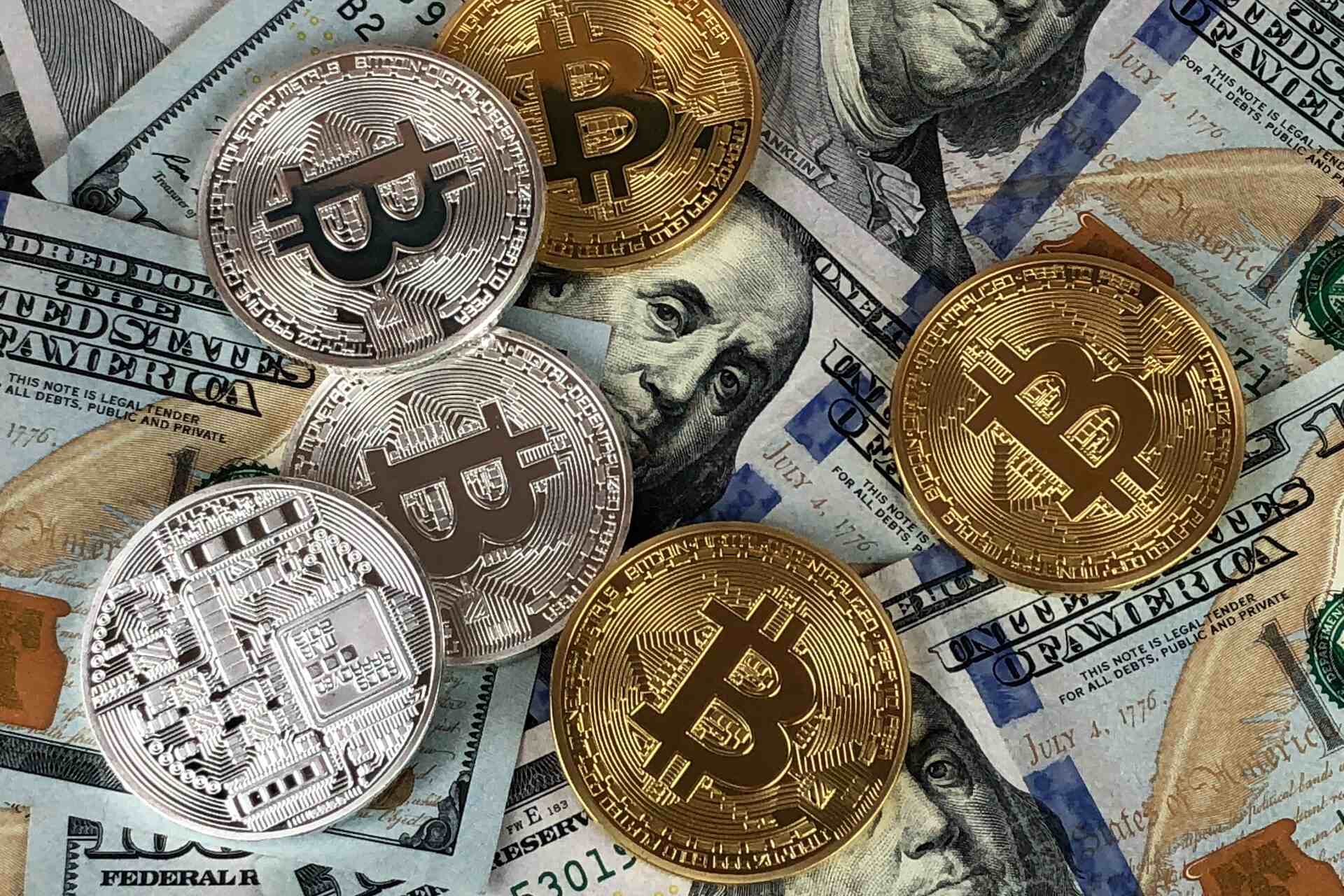 Automatizzazione nel trading crypto: criptovalute o criptomonete