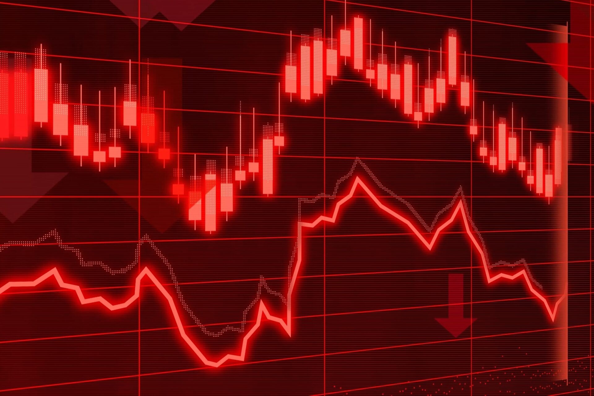 Automatizzazione nel trading crypto: abilità