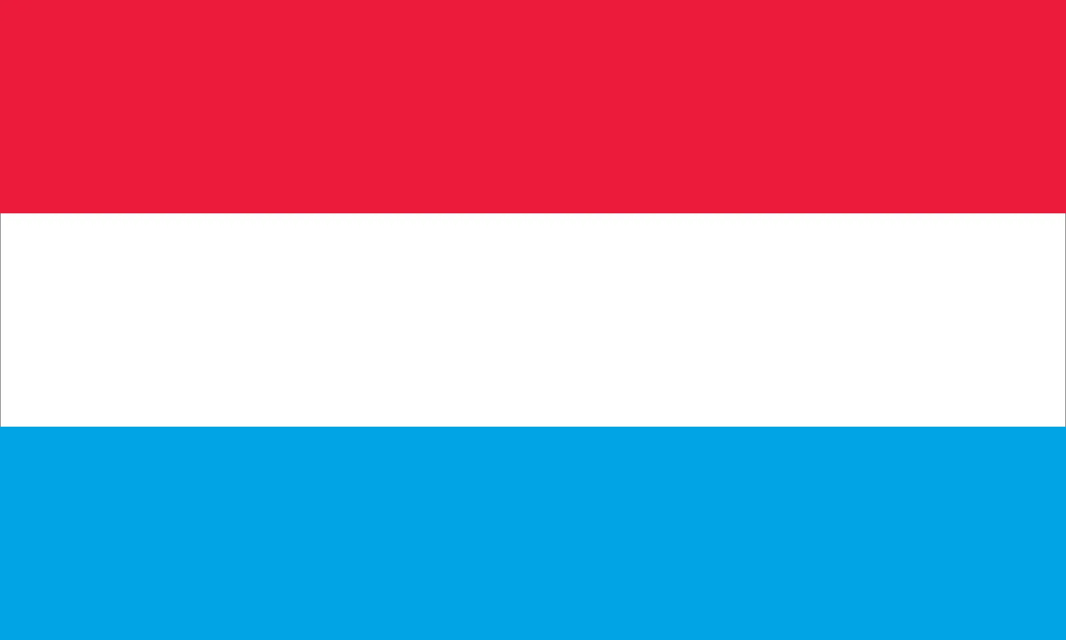 Lussemburgo