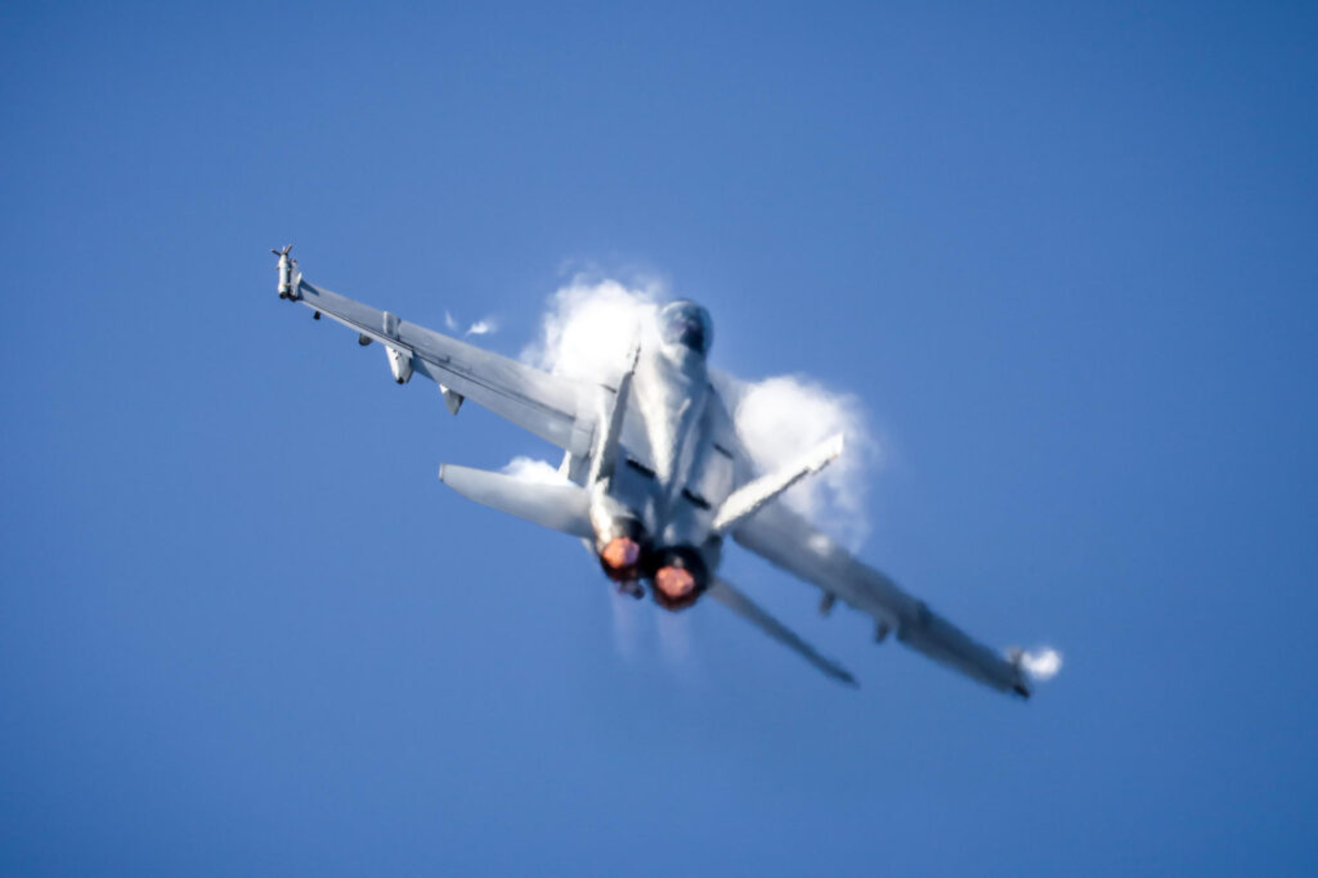 San Marino Aerospace: B2B, matching, dimostrazioni, laboratori, convegni e approfondimenti
