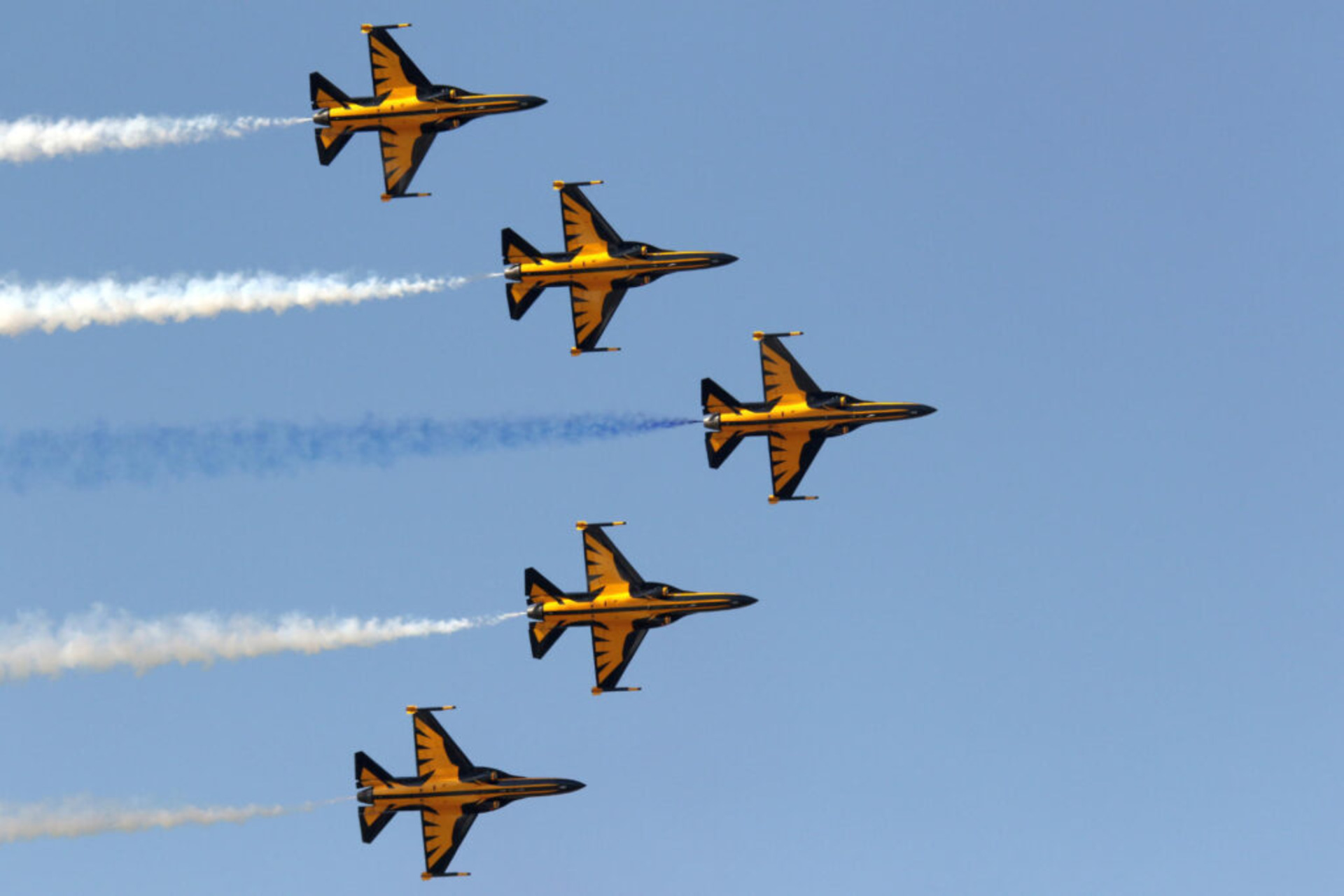 San Marino Aerospace: imprese del comparto aerospazio e di quello top aeronautico