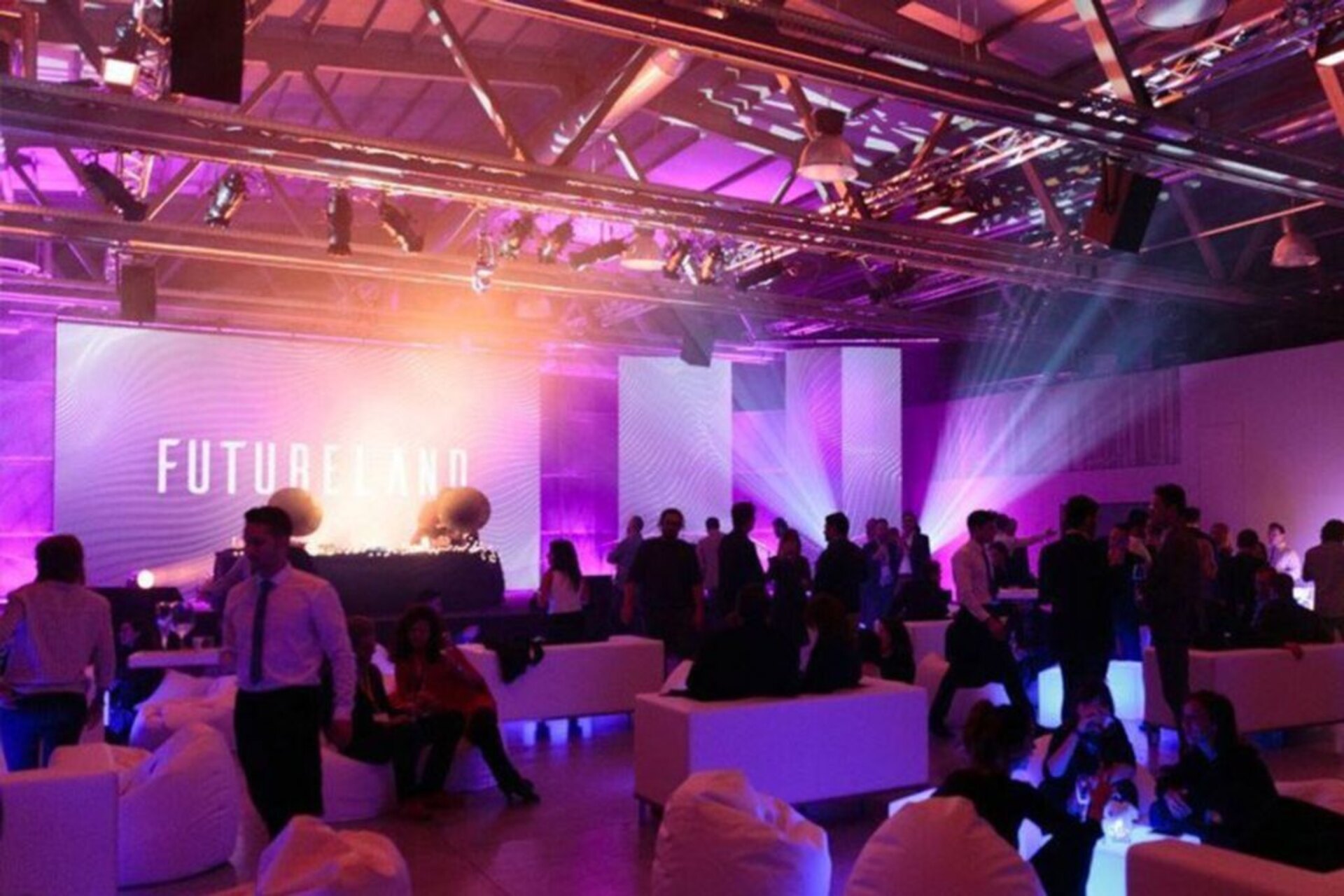 Digital Innovation Days: al centro le “Human Conne@ctions”