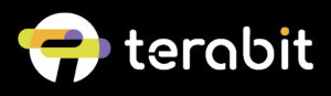 TeRABIT: il logotipo o logo del progetto