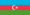 Azerbaigian