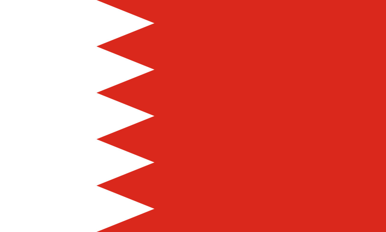 Bahrein, simbolo delle notizie dal Paese su Innovando News