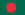 Bangladesh