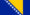 Bosnia ed Erzegovina