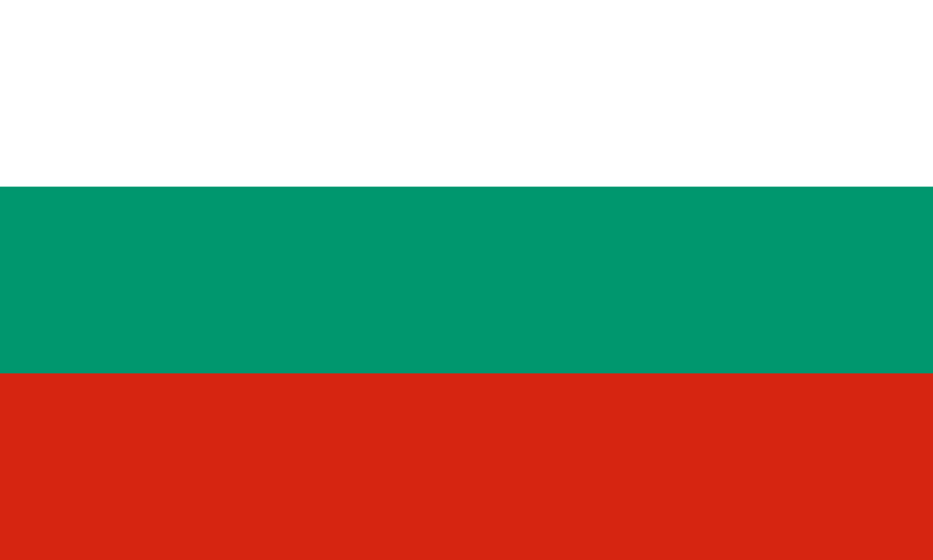 Bulgaria, simbolo delle notizie dal Paese su Innovando News