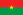 Burkina Faso