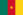 Camerun