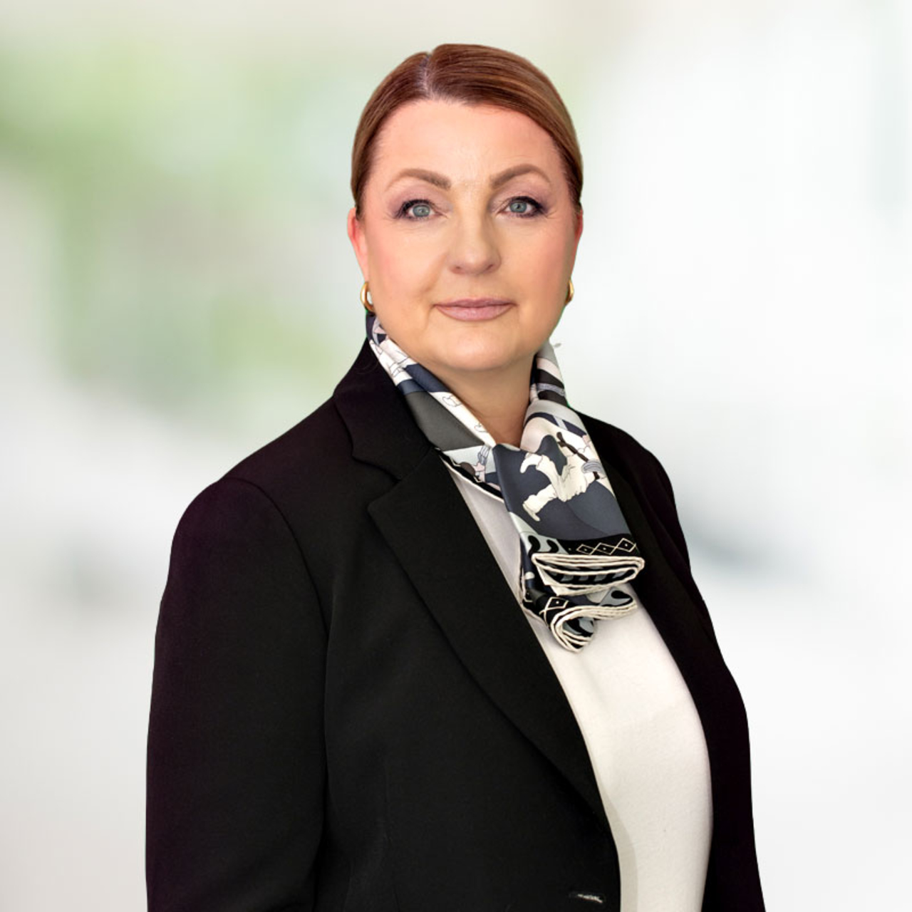 Svizzera e Italia: Marina Bottinelli della CCIS
