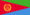 Eritrea