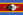 eSwatini