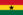 Ghana