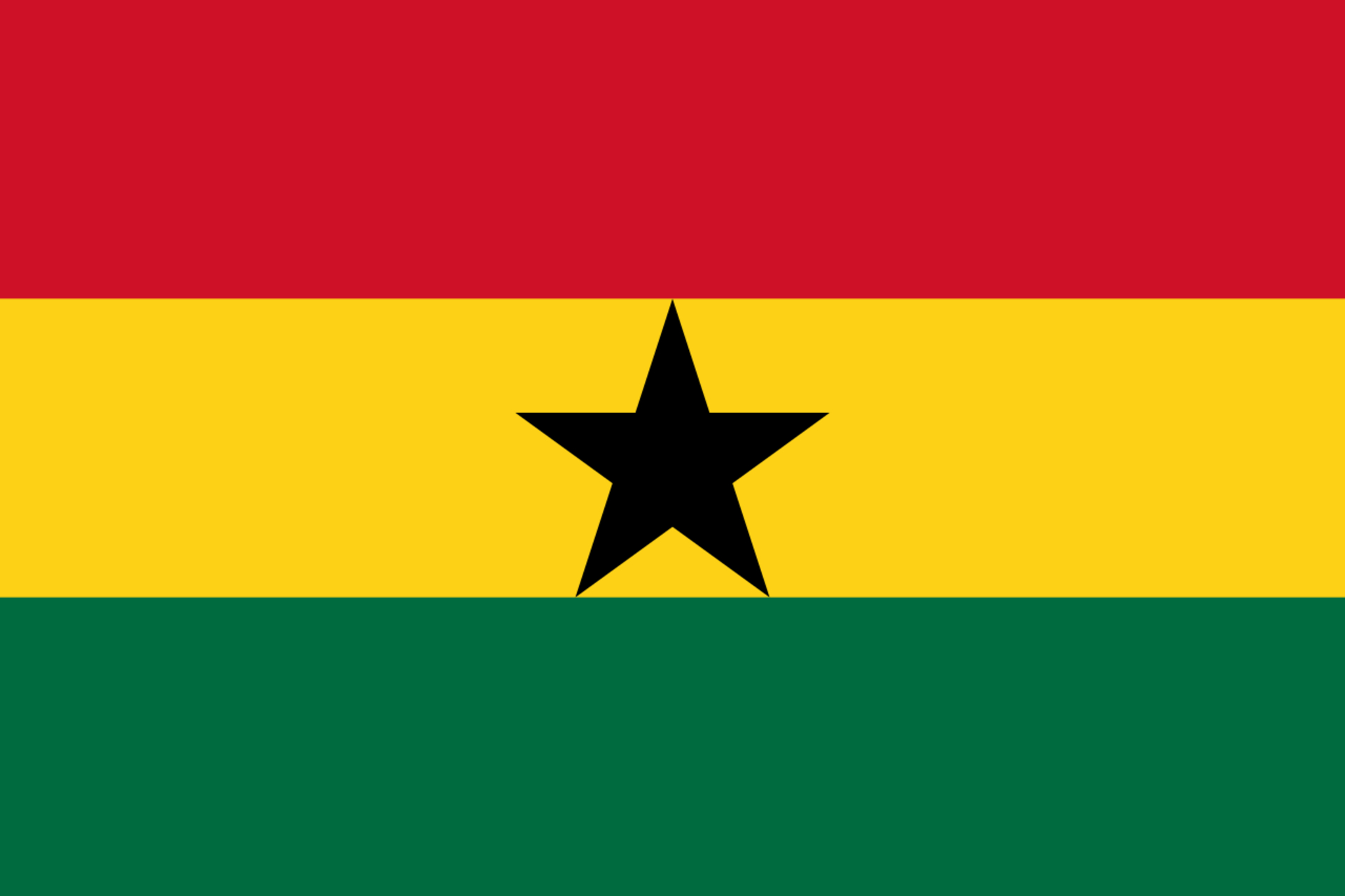 Ghana