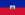 Haiti
