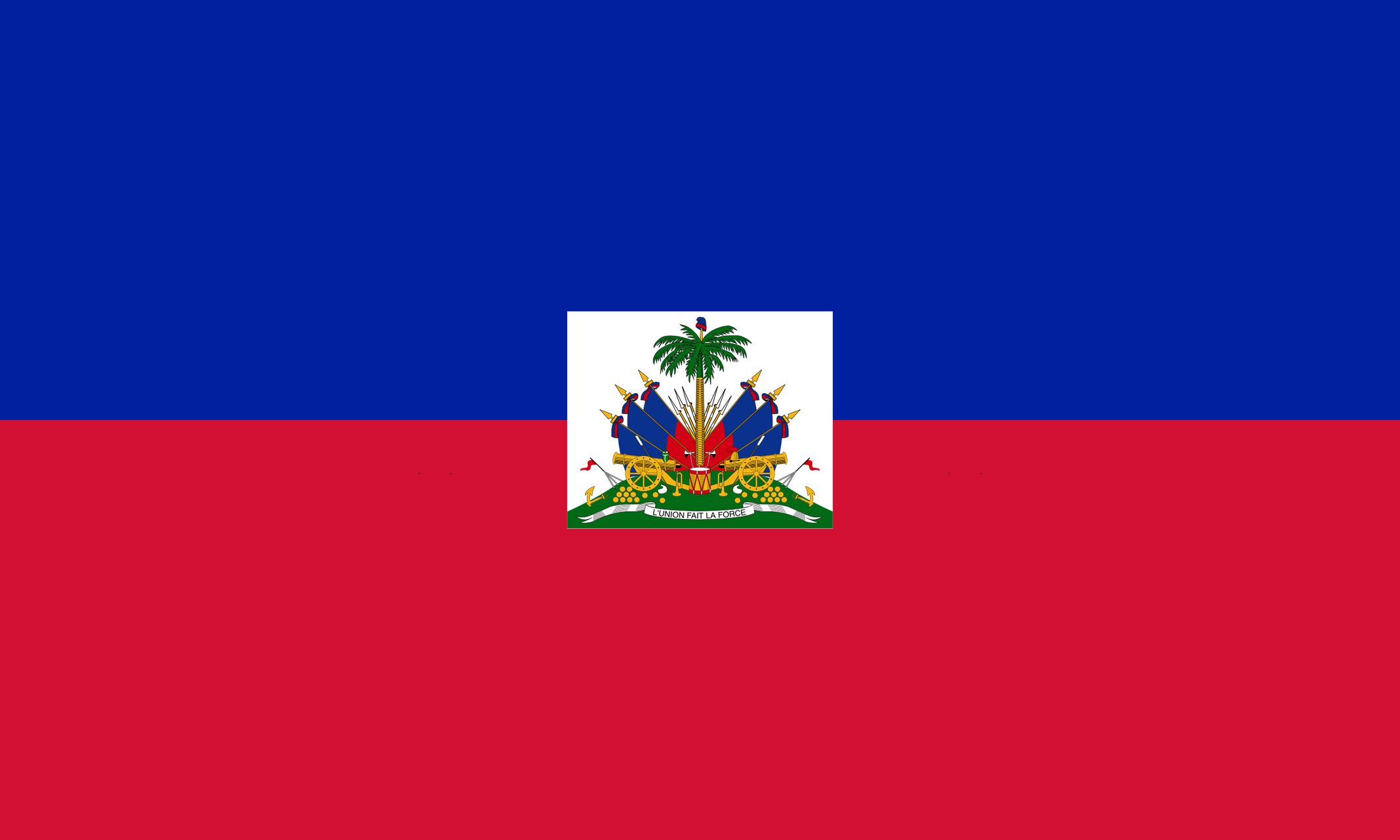 Haiti