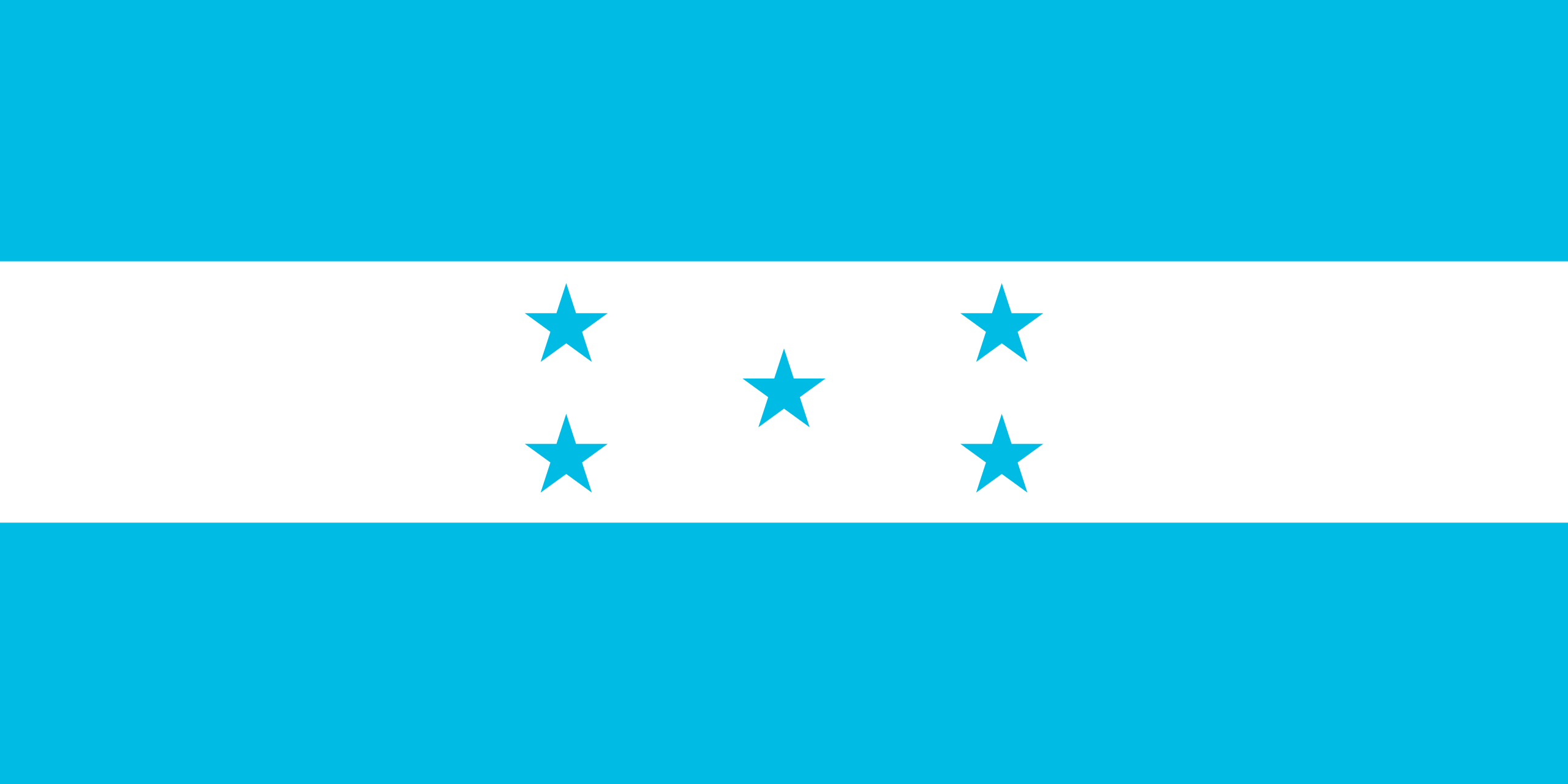 Honduras