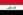 Iraq