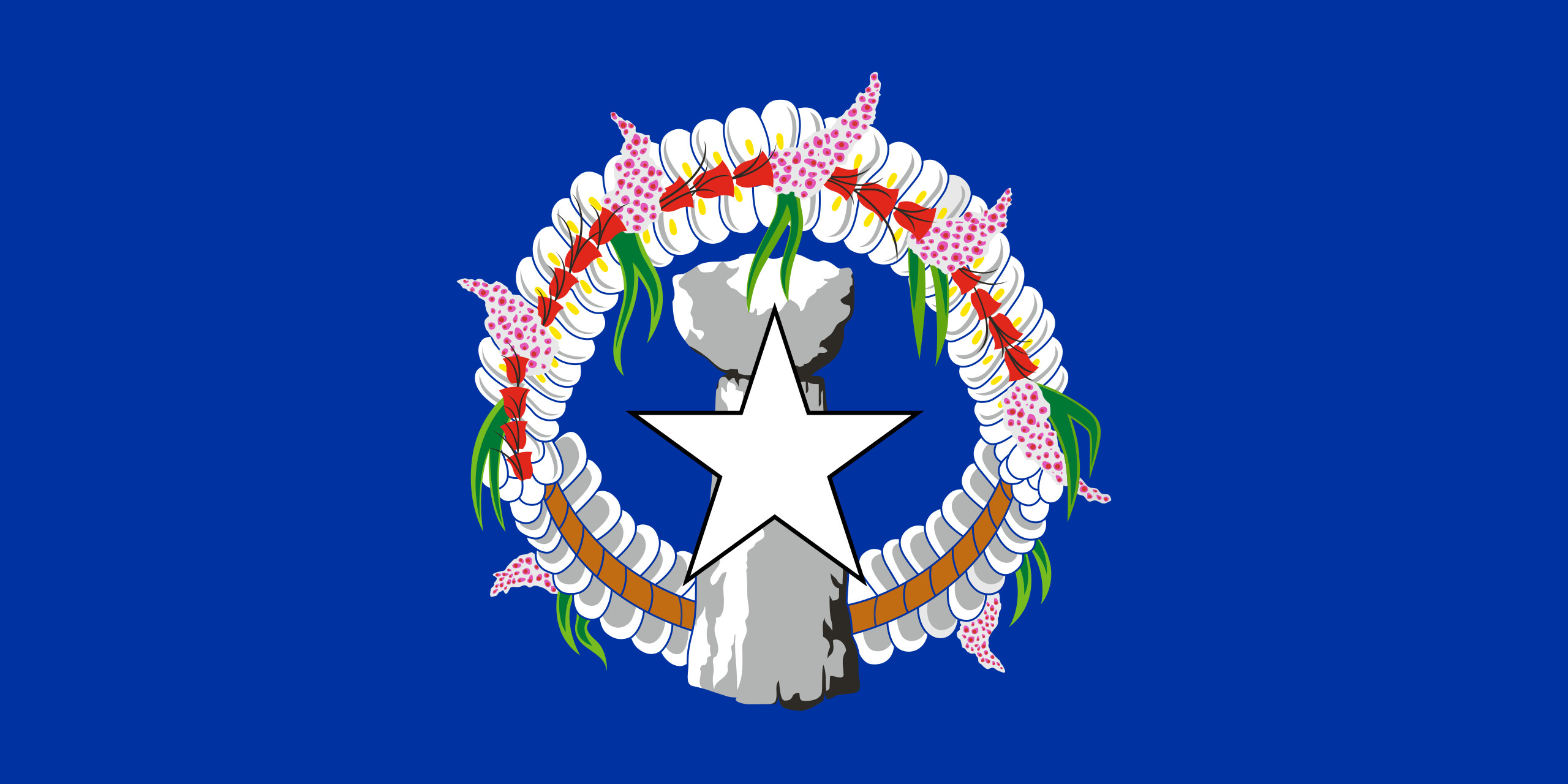Isole Marianne Settentrionali