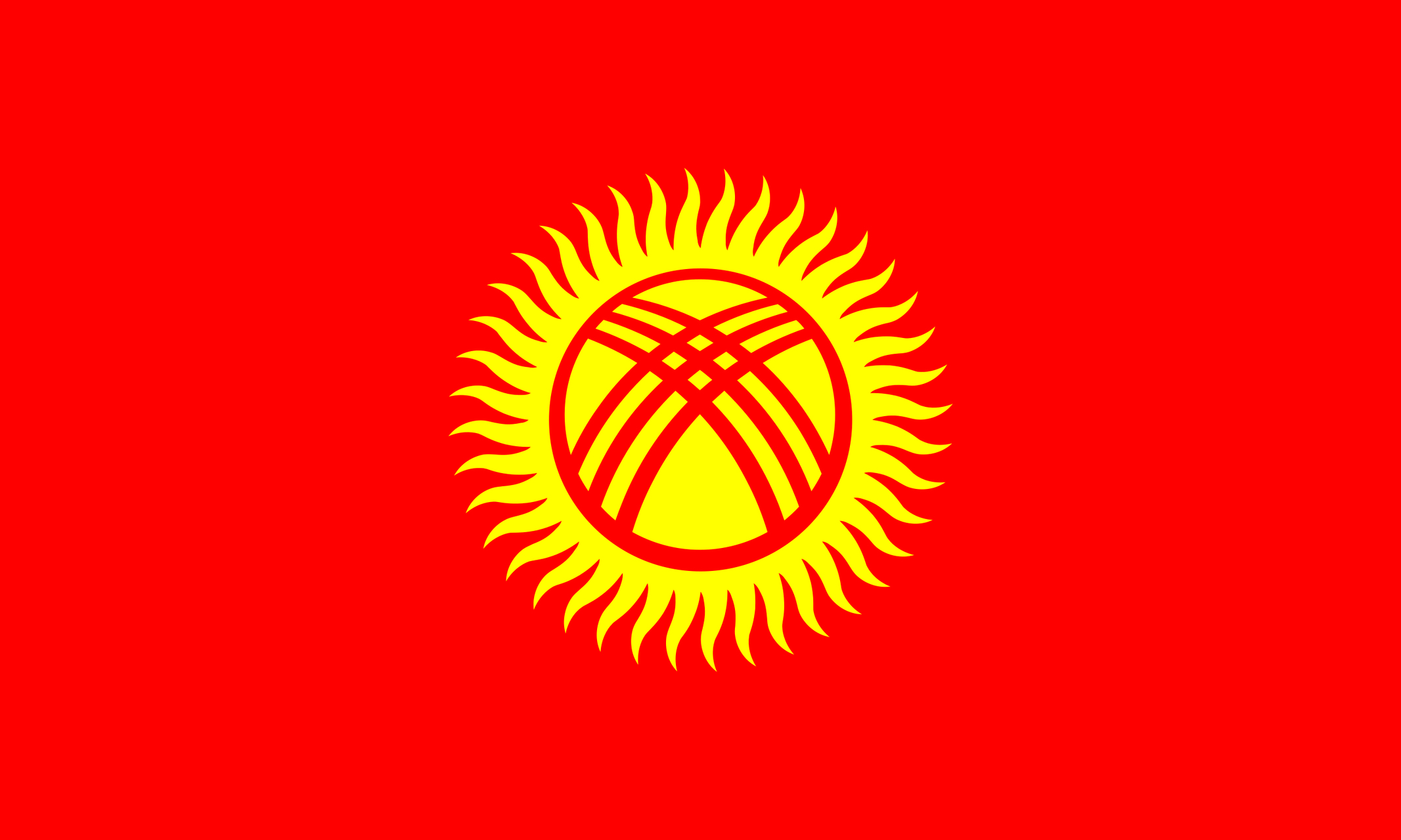 Kirghizistan