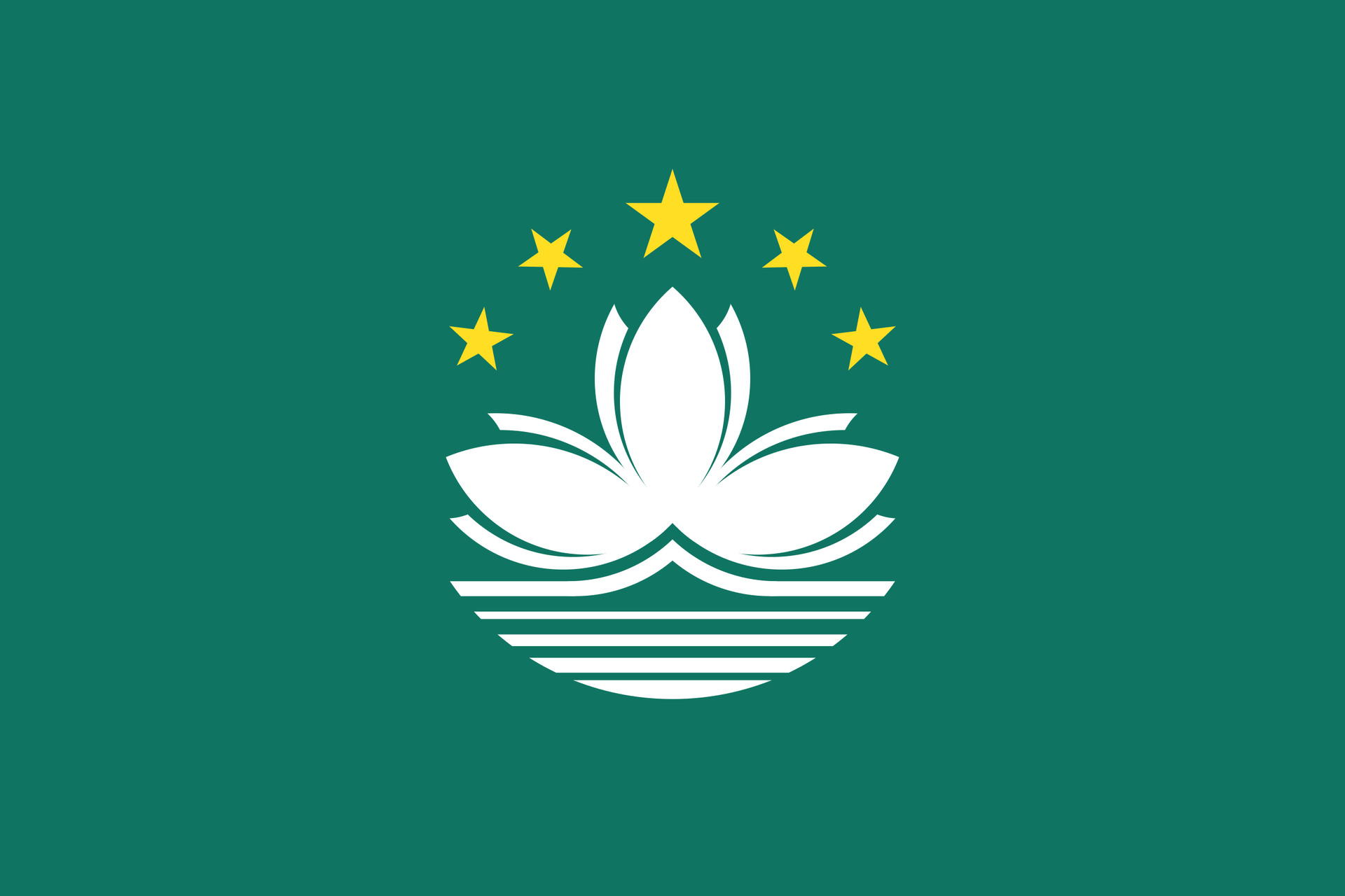 Macao
