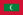 Maldive