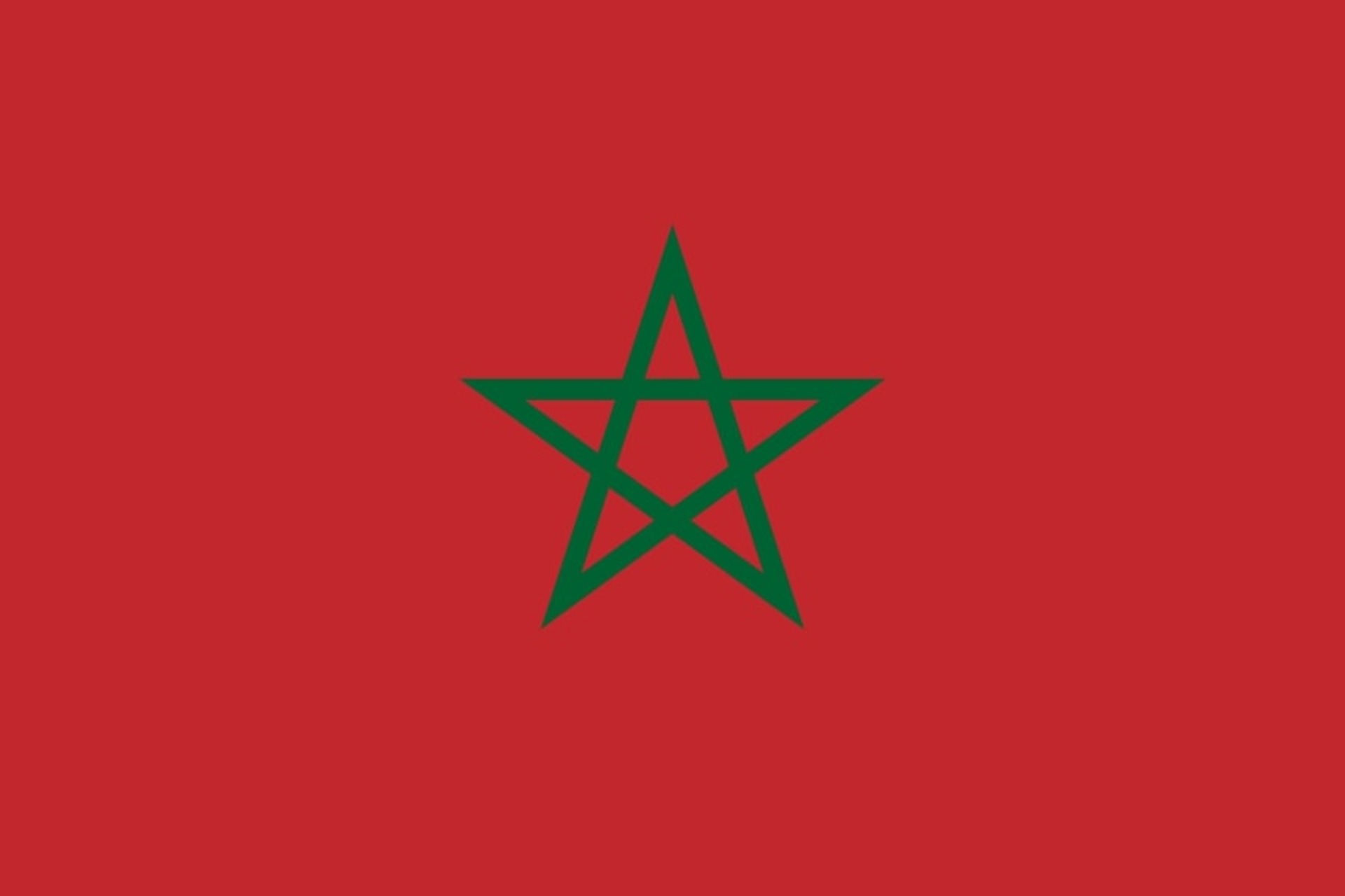 Marocco