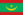 Mauritania