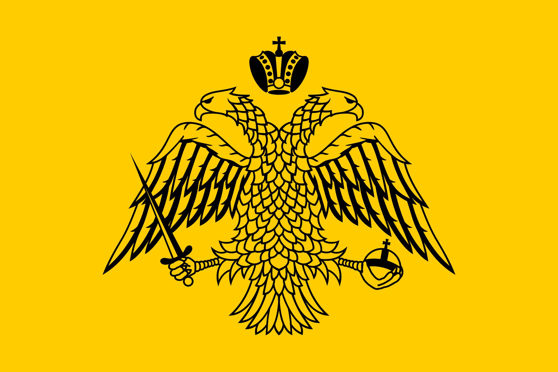 Monte Athos