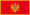 Montenegro