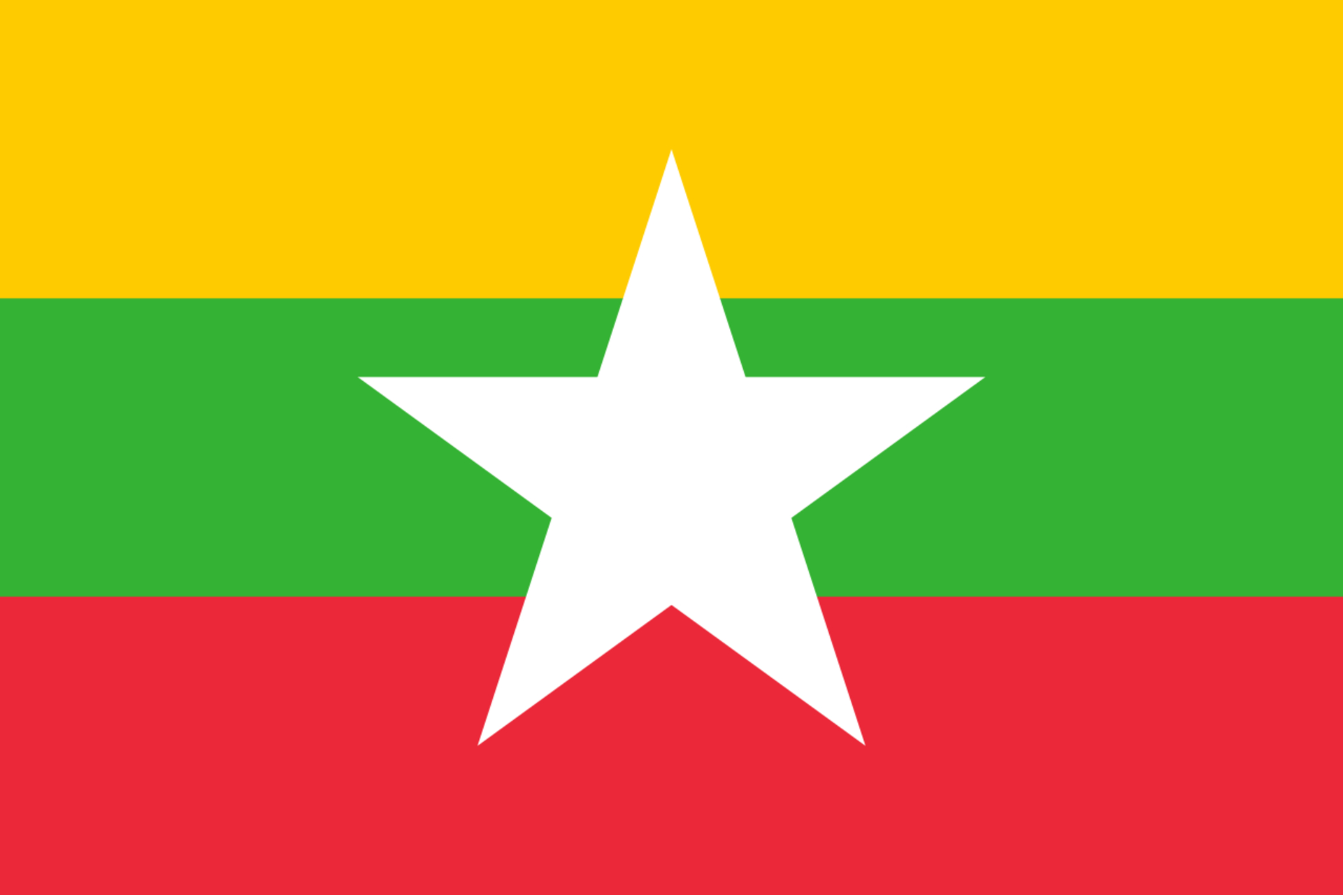 Myanmar