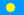 Palau