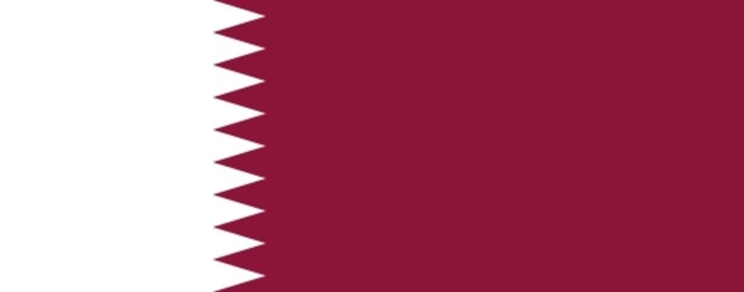 Qatar