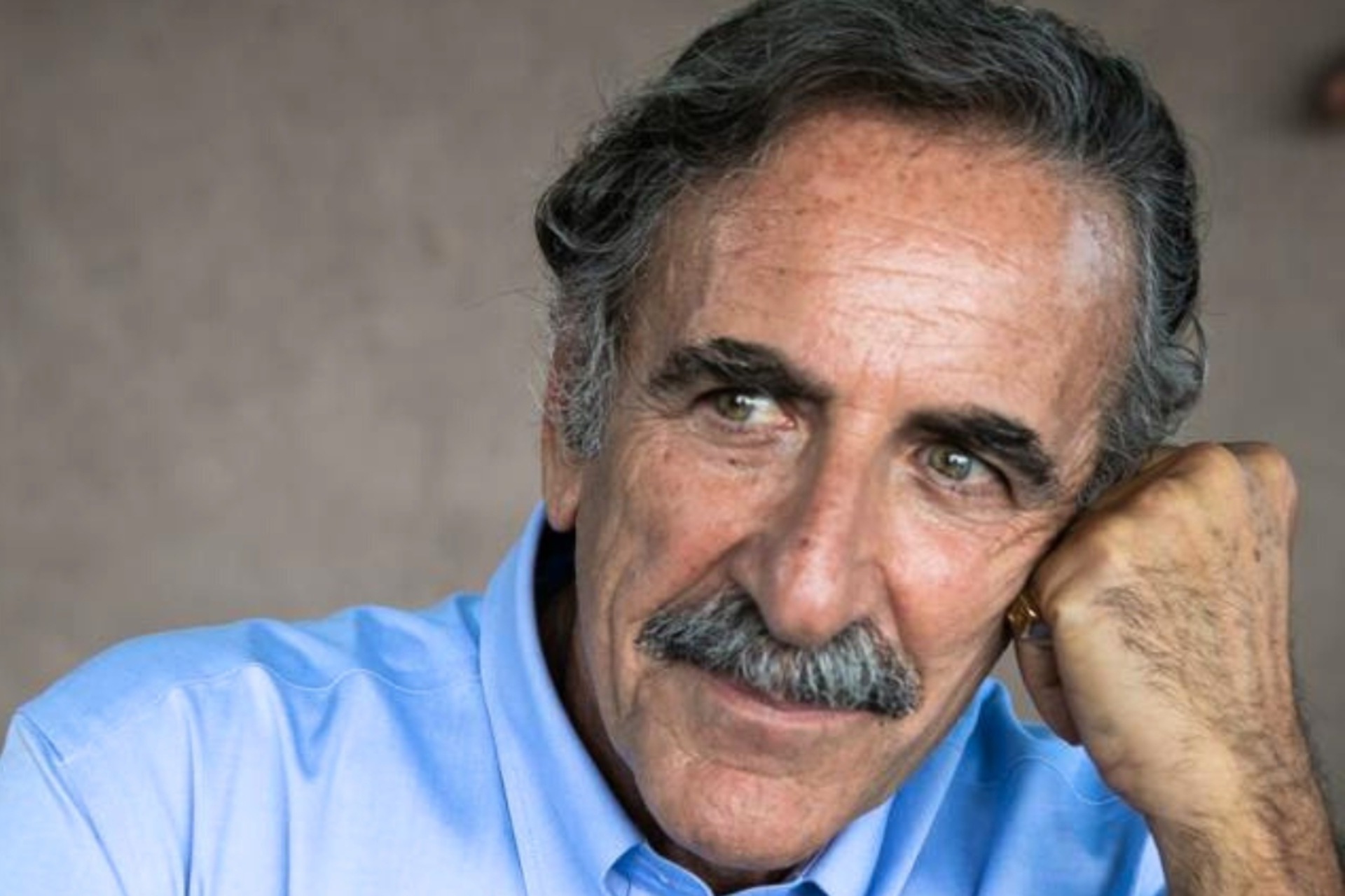 Progetti: il grande formatore Ernesto Sirolli