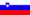 Slovenia