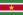 Suriname