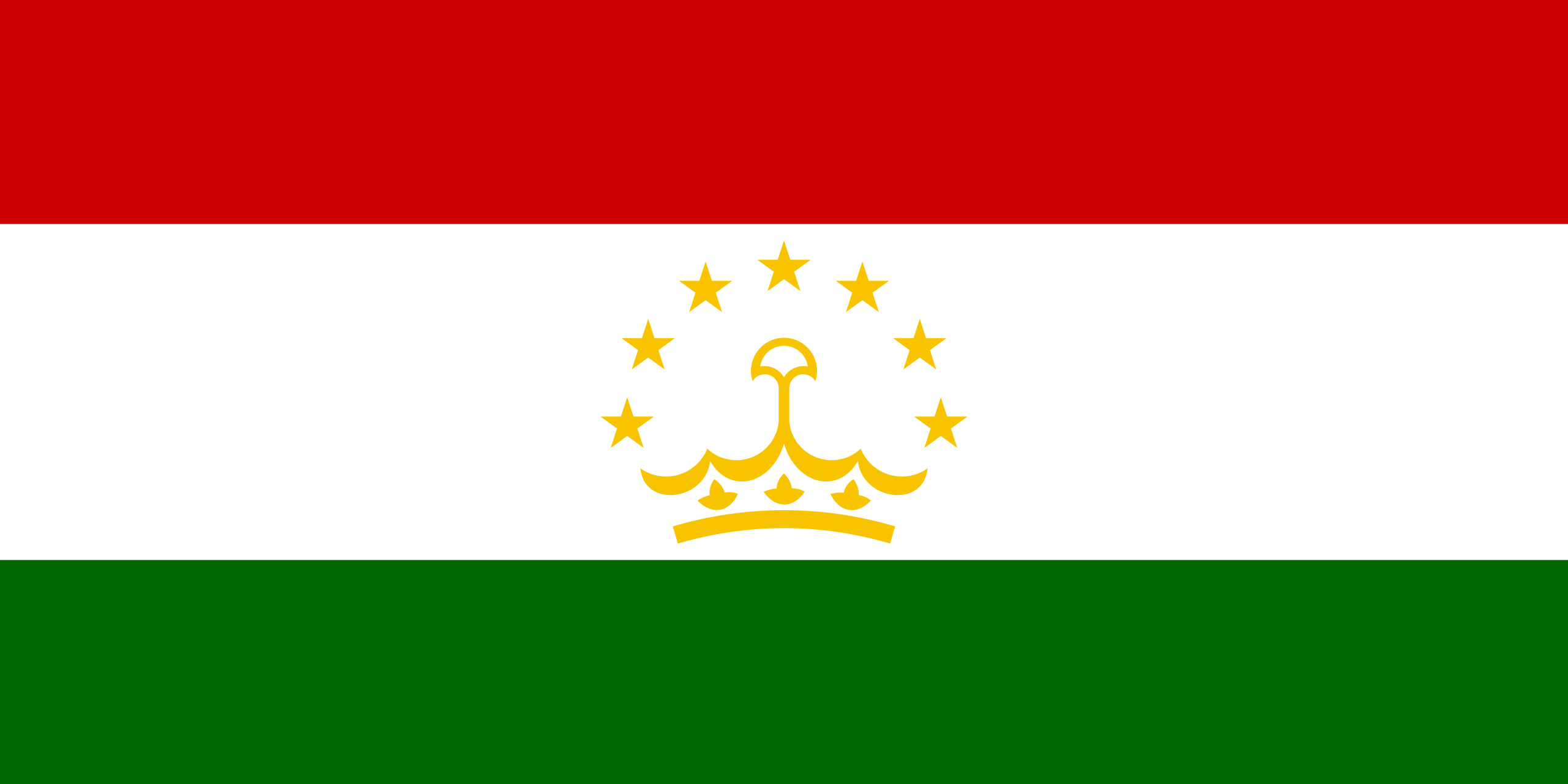 Tagikistan