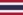 Thailandia