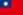 Taiwan