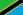 Tanzania