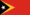 Timor Est