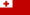 Tonga