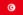 Tunisia
