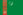 Turkmenistan
