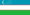 Uzbekistan